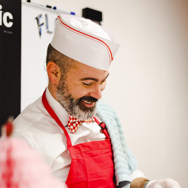 chef-1 image