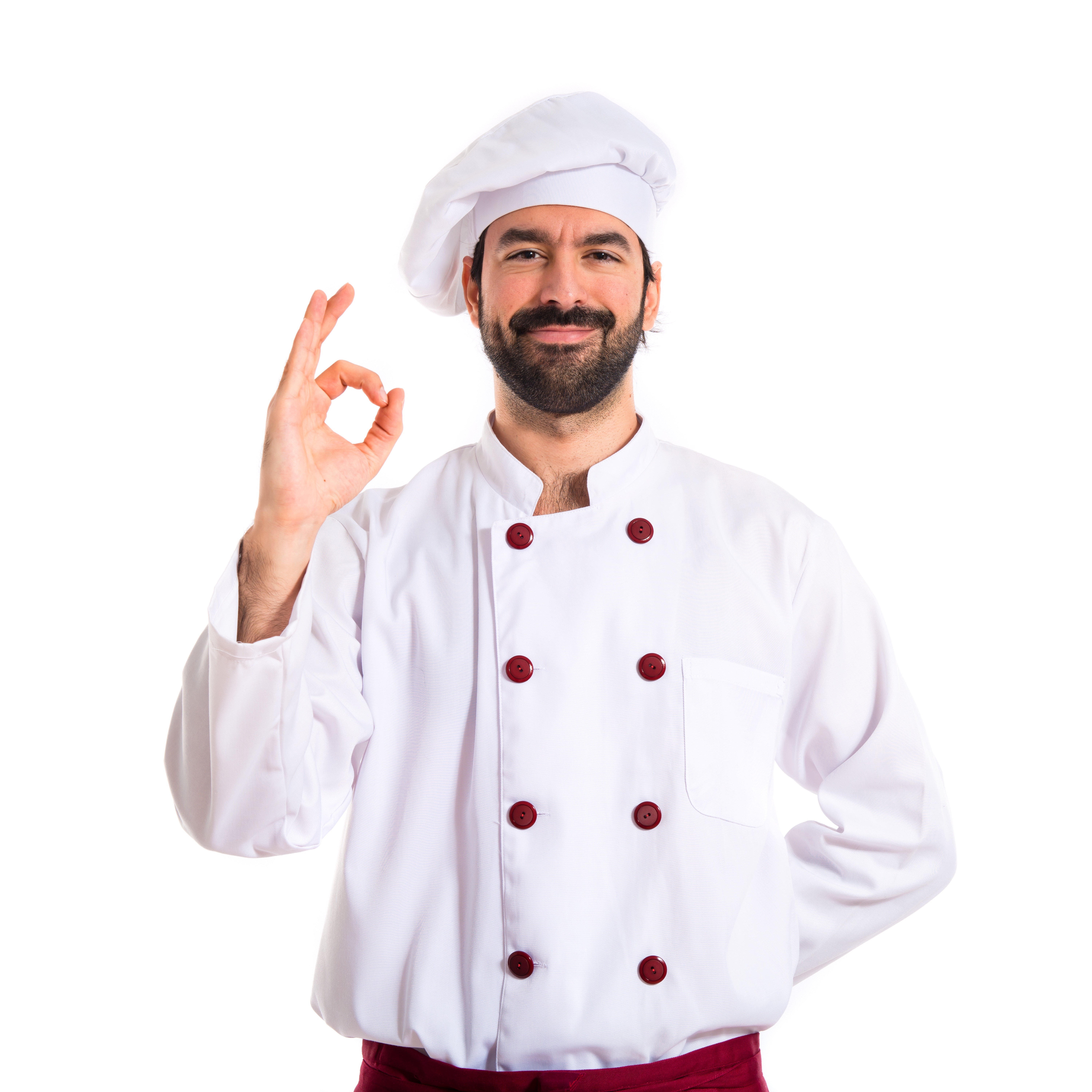 chef-2 image