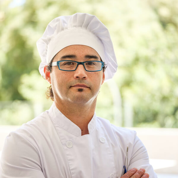 chef-3 image