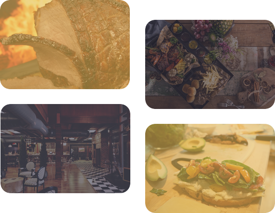 Food Image